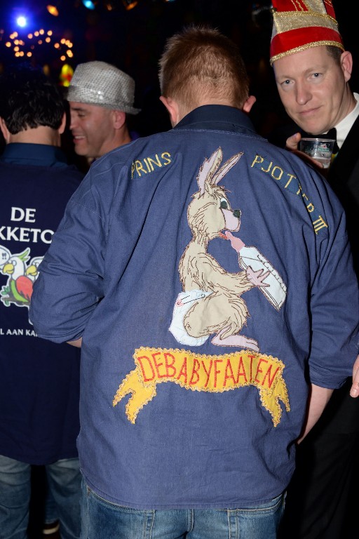 ../Images/Het feest van toen 'De Reunie' 242.jpg